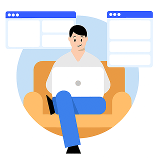 Remote access VPN